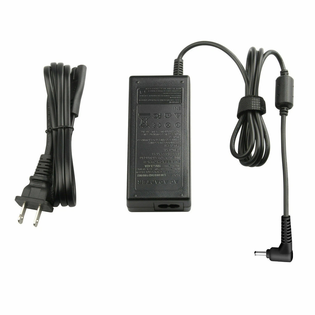 65W Power Adapter Charger For Acer Spin 5 N17W2 Spin 1 N17H2 Spin 3 SP314 SP513