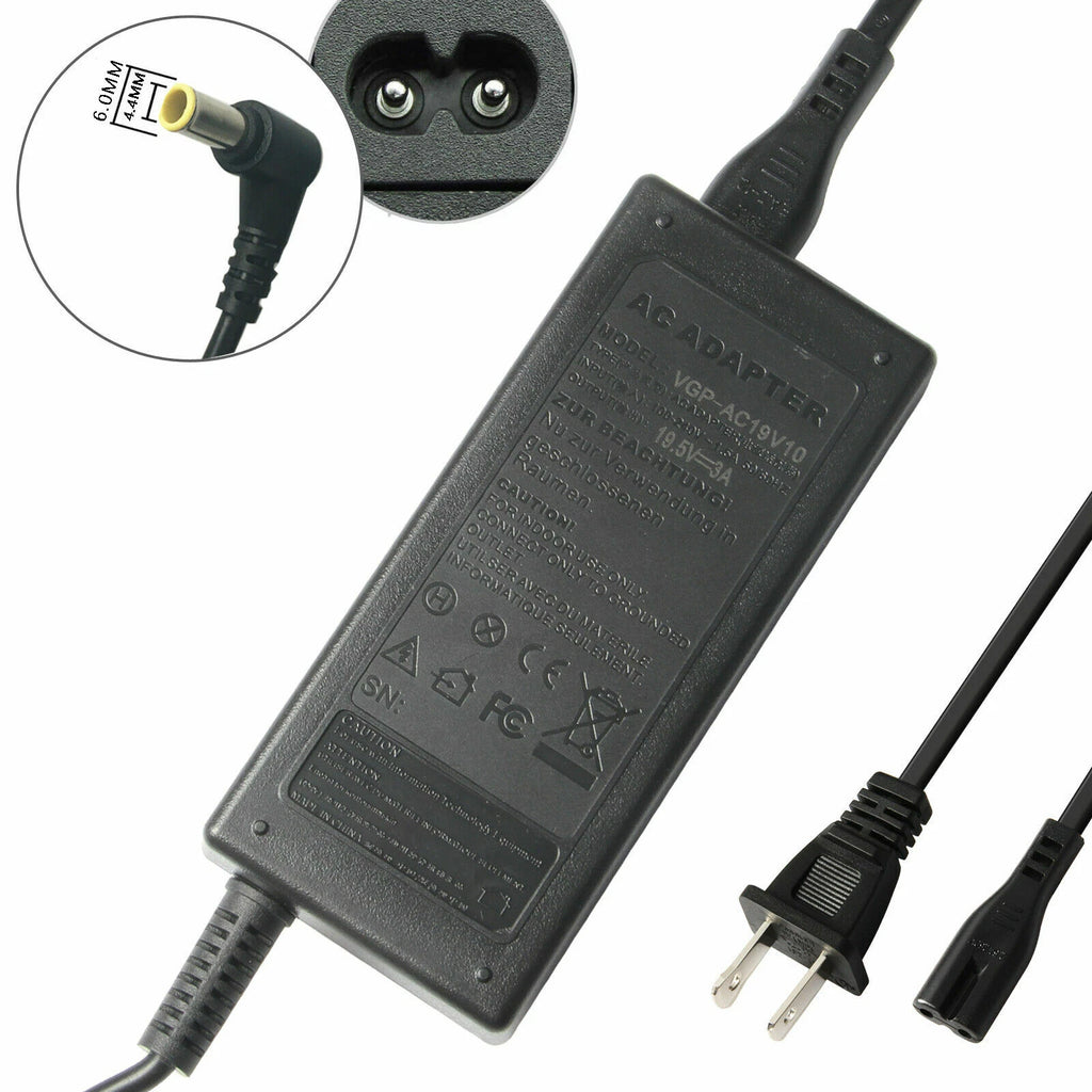AC Adapter Power Supply Charger for Samsung Soundbar HW-M360,HW-K360,HW-M360/ZA