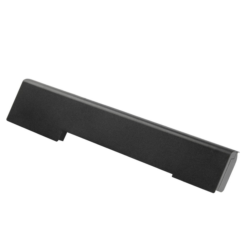 Battery For HP ZBook 17 G1 G2 Series ZBook 15 Mobile Workstation Series AR08