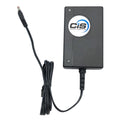 NEW Genuine SL Power 40W AC Adapter for TE40A4803C03 Power Supply 48V