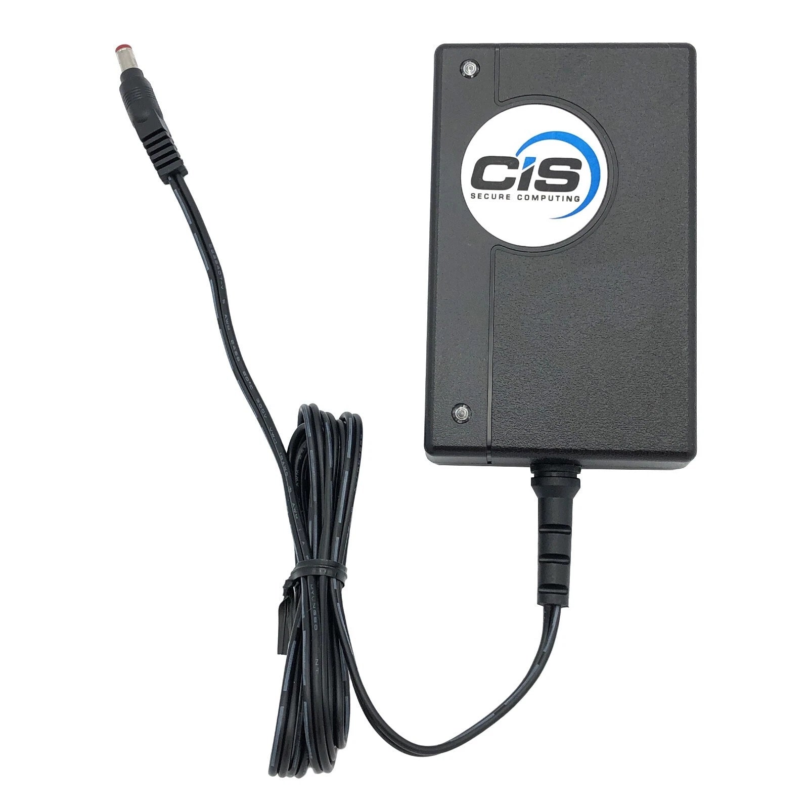 NEW Genuine SL Power 40W AC Adapter for TE40A4803C03 Power Supply 48V