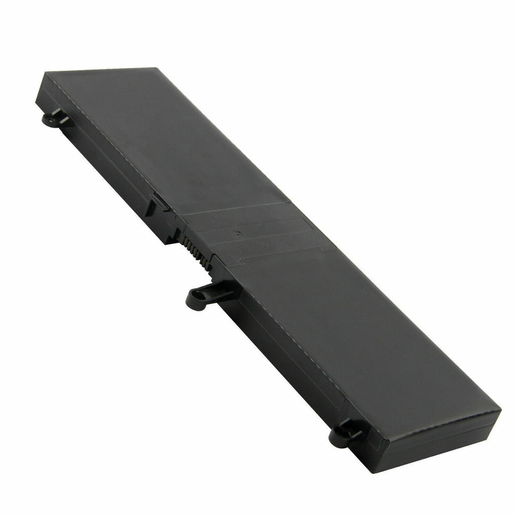 C41-N550 Laptop battery For ASUS N550J N550JV N550JK N550JA N550LF Q550L 59Wh