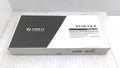 Lian Li O11D-1 X-4 Vertical GPU Bracket kit, PCIe 4.0