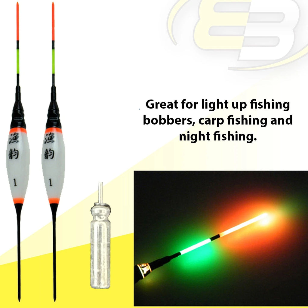3.0V Lithium Battery CR420 Pin Shape Battery For Fishing Floats