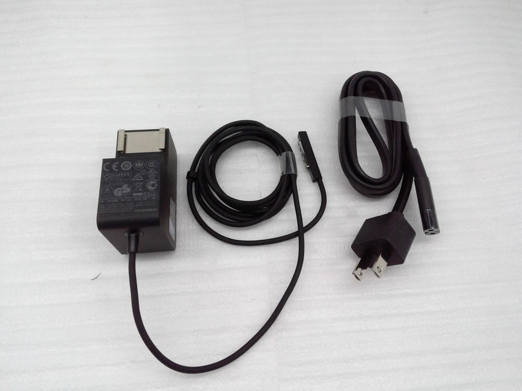New OEM Microsoft Surface 2 Windows RT Charge Model 1513 Power Supply Adapter