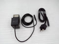 New OEM Microsoft Surface 2 Windows RT Charge Model 1513 Power Supply Adapter