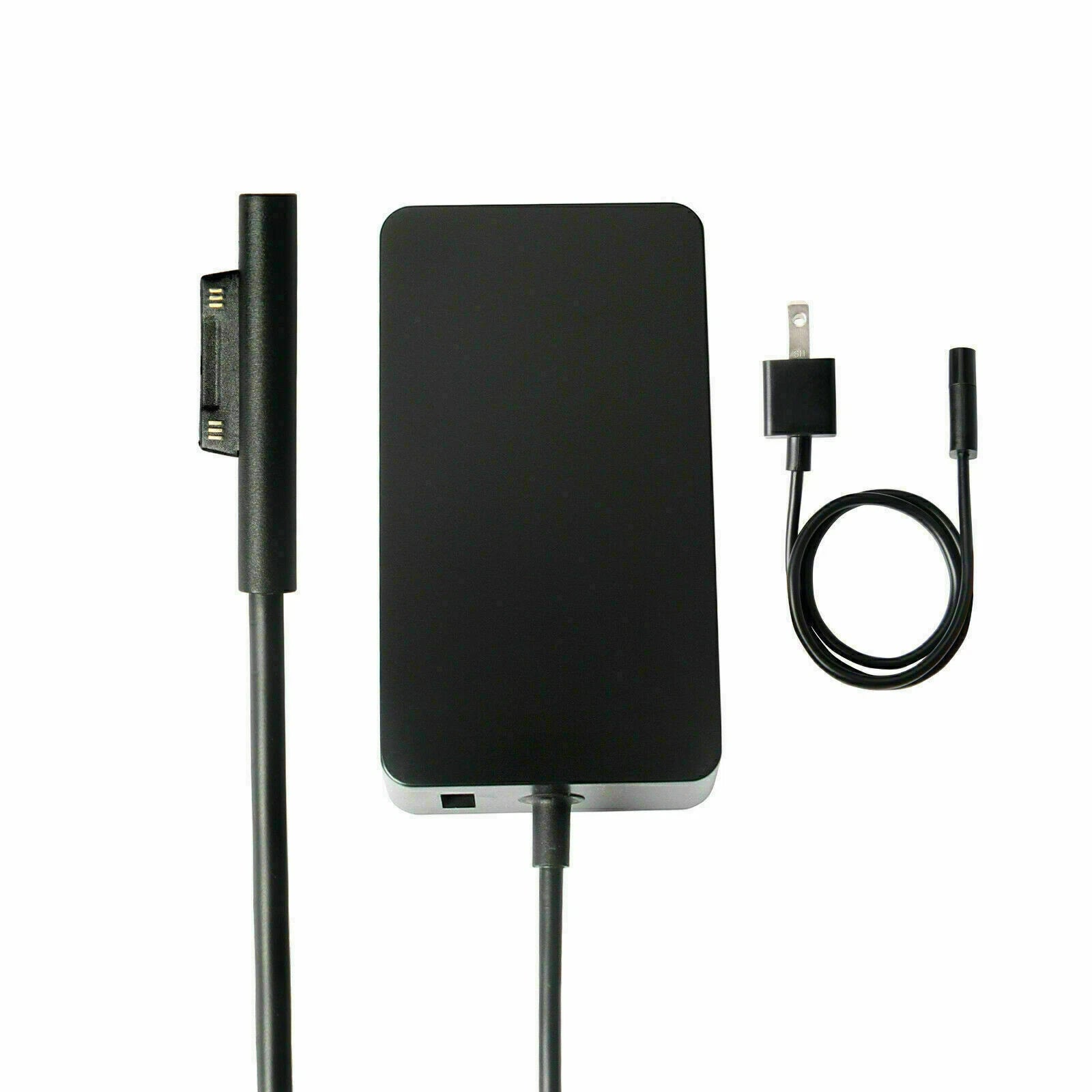 65W 1706 Surface pro Charger Power Adapter For Microsoft Surface Pro 8/7/6/5/4/3