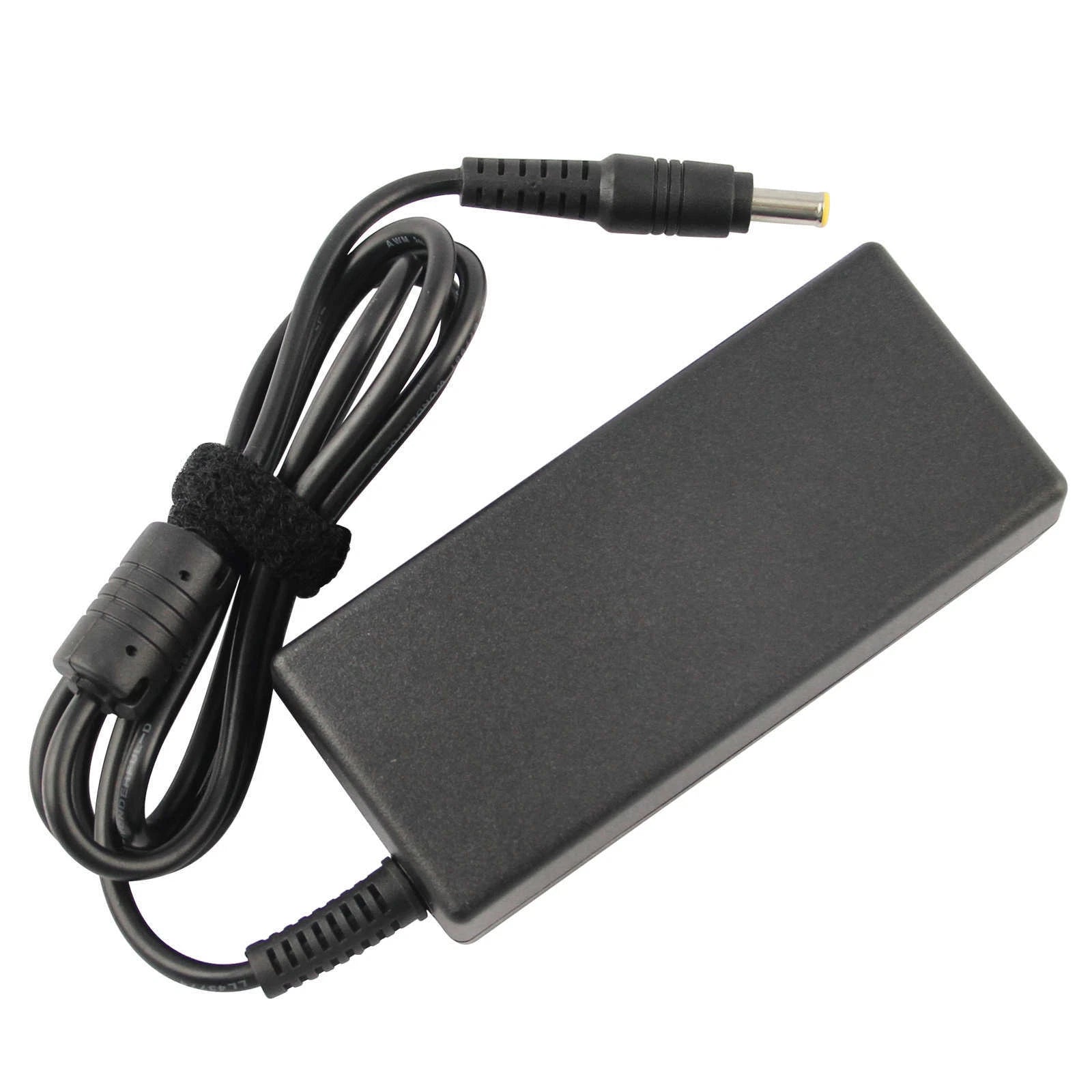 AC Adapter Cord Charger For Samsung NP350V5C NP355E5C NP510R5E NP-RV511 NP-RV515