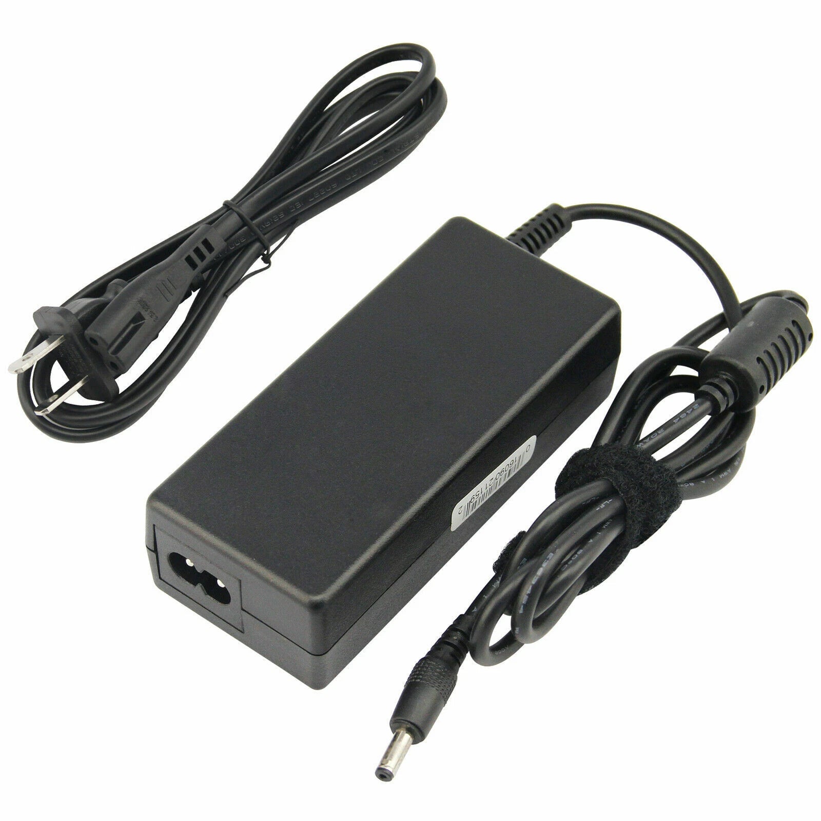 For Asus K556 K556U K556UQ K556UR Laptop Charger 45W AC Adapter Power Supply