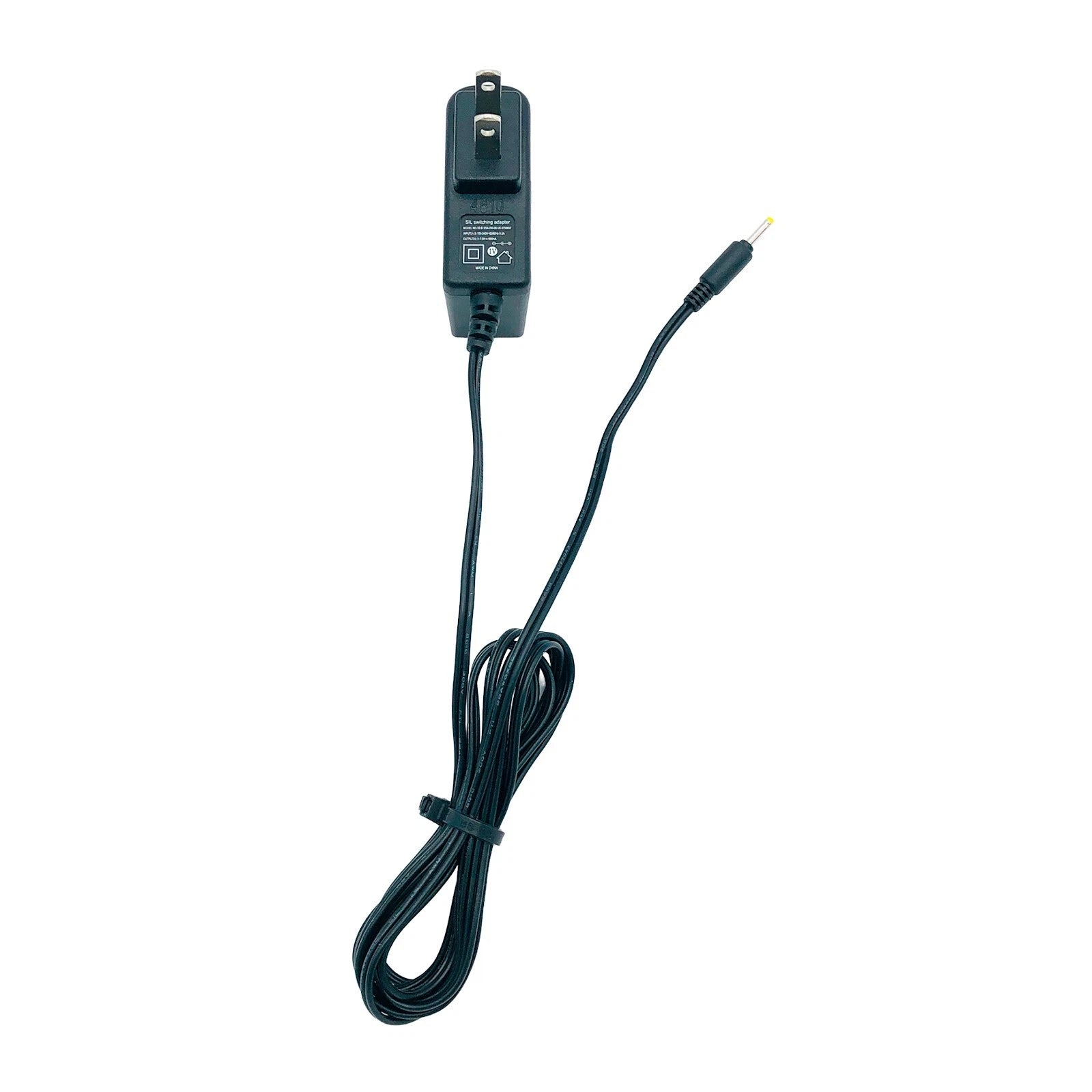 NEW Genuine Jabra AC Adapter for Jabra Pro 9470 Mono DECT Telephony System