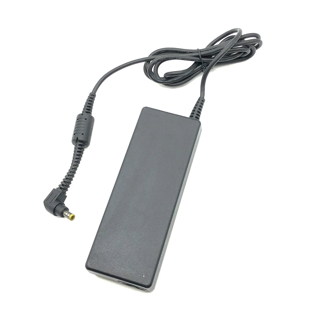 NEW Original AC Adapter Panasonic CF-AA5713AM 15.6V 7.05A 110W Power Supply