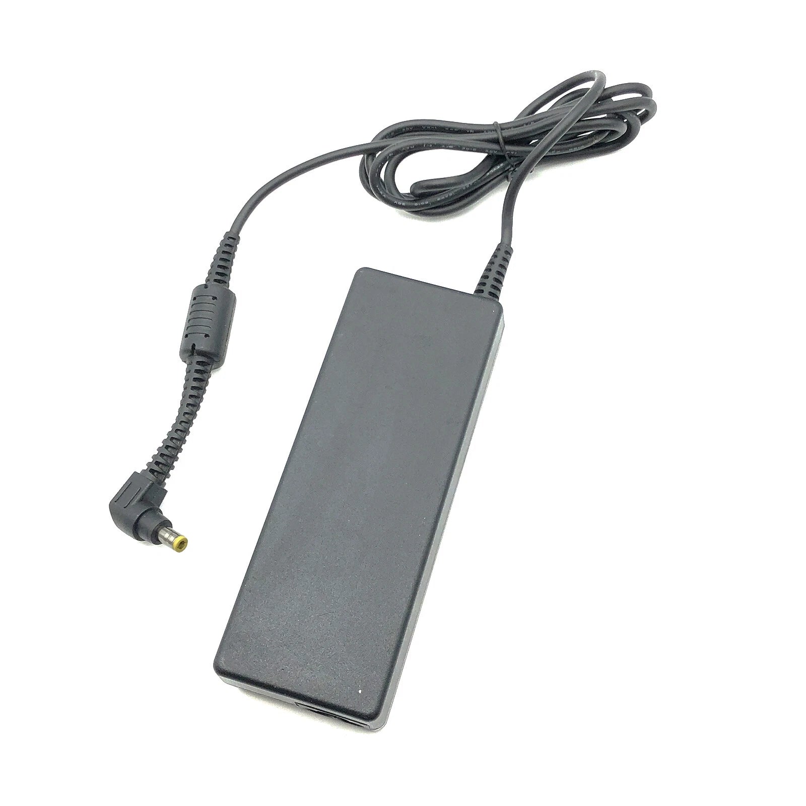 NEW Original AC Adapter Panasonic CF-AA5713AM 15.6V 7.05A 110W Power Supply