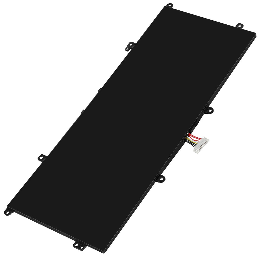 C41N1904 C41N1904-1 Battery For Asus ZenBook 13 UX325EA UX325JA 14 UX425 UX425JA