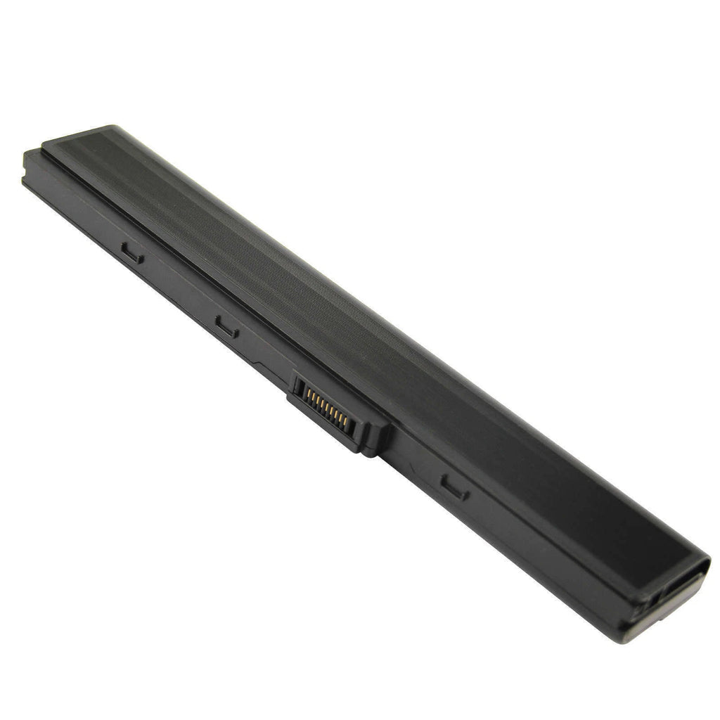 Laptop Battery For ASUS A40DE X52N X52F K52N K52Dr A32-K52 A32-N82 A42-K52