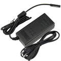 For Surface Pro 1 Pro 2 RT Power Supply Adapter Charger 48W Watt 12V 3.6A