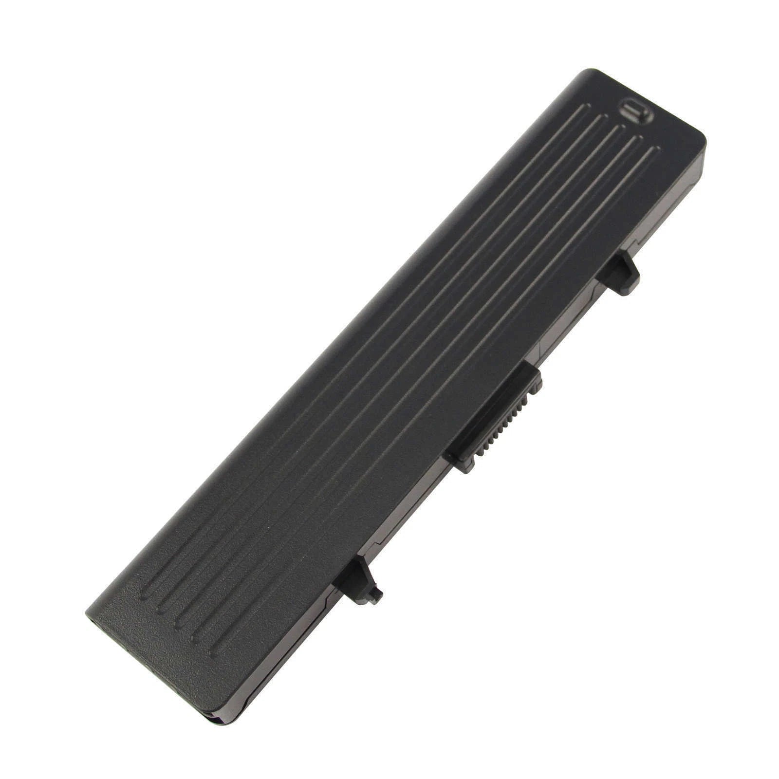 6Cell Laptop Battery/Charger for Dell Inspiron 1525 1526 1545 0GW240 5200mAh