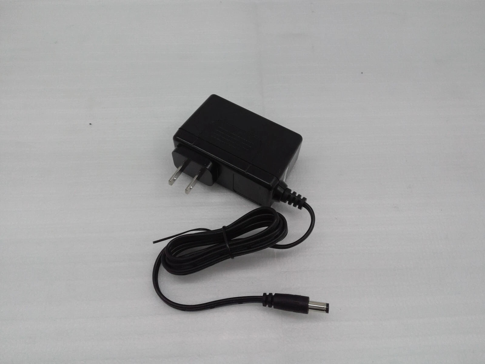 New OEM Mean Well SGA25U07-P1J AC Adapter 7.5V 2.93A 22W Power Supply 5.5x2.5 mm