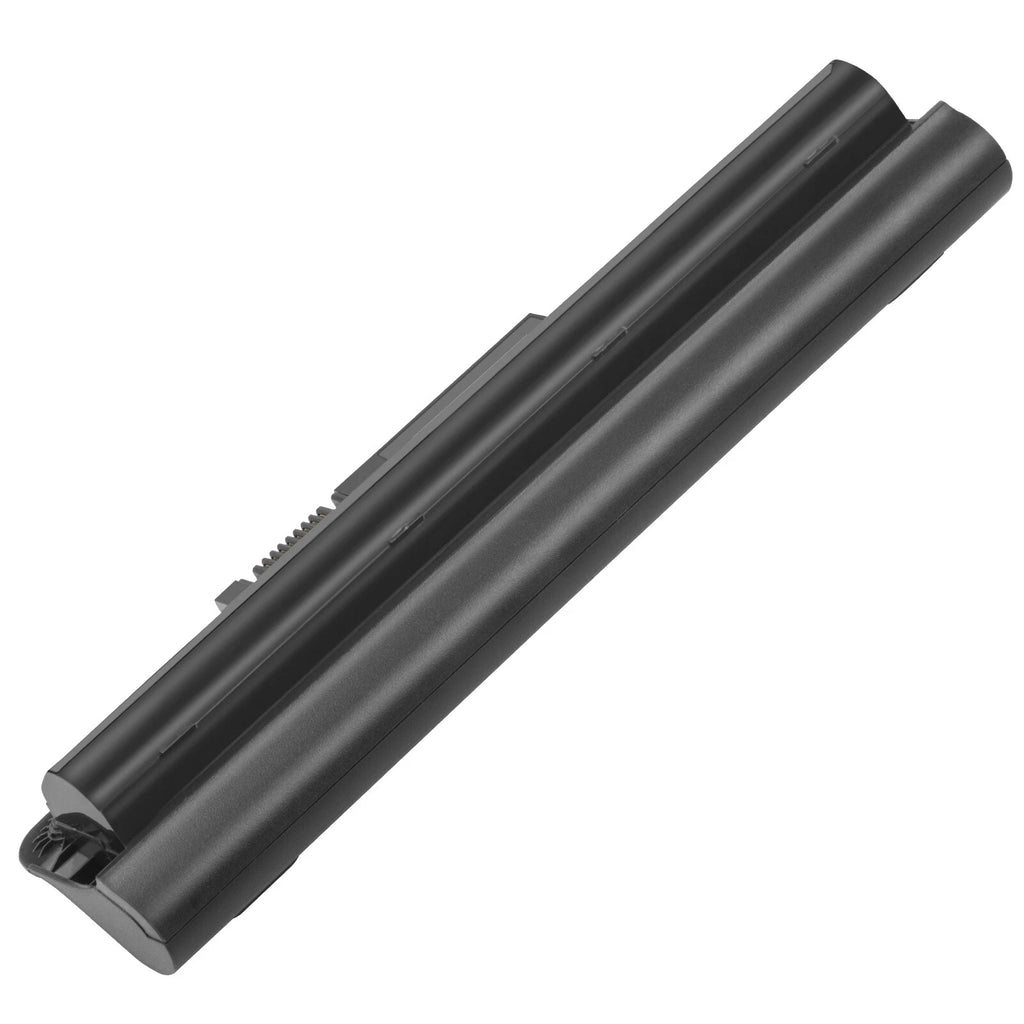 58WH DB06XL Battery for HP ProBook 11 G1(L8B49EA) 797430-001 796930-121 US