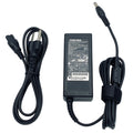 NEW Genuine Toshiba ACD83-110114-7100 65W Laptop AC Power Supply Adapter