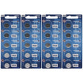 NEW RENATA CR1225 20 Pcs CR 1225 - Cell Battery