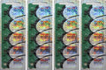 319 Battery Replacement Watch Battery Equivalent maxell x 20