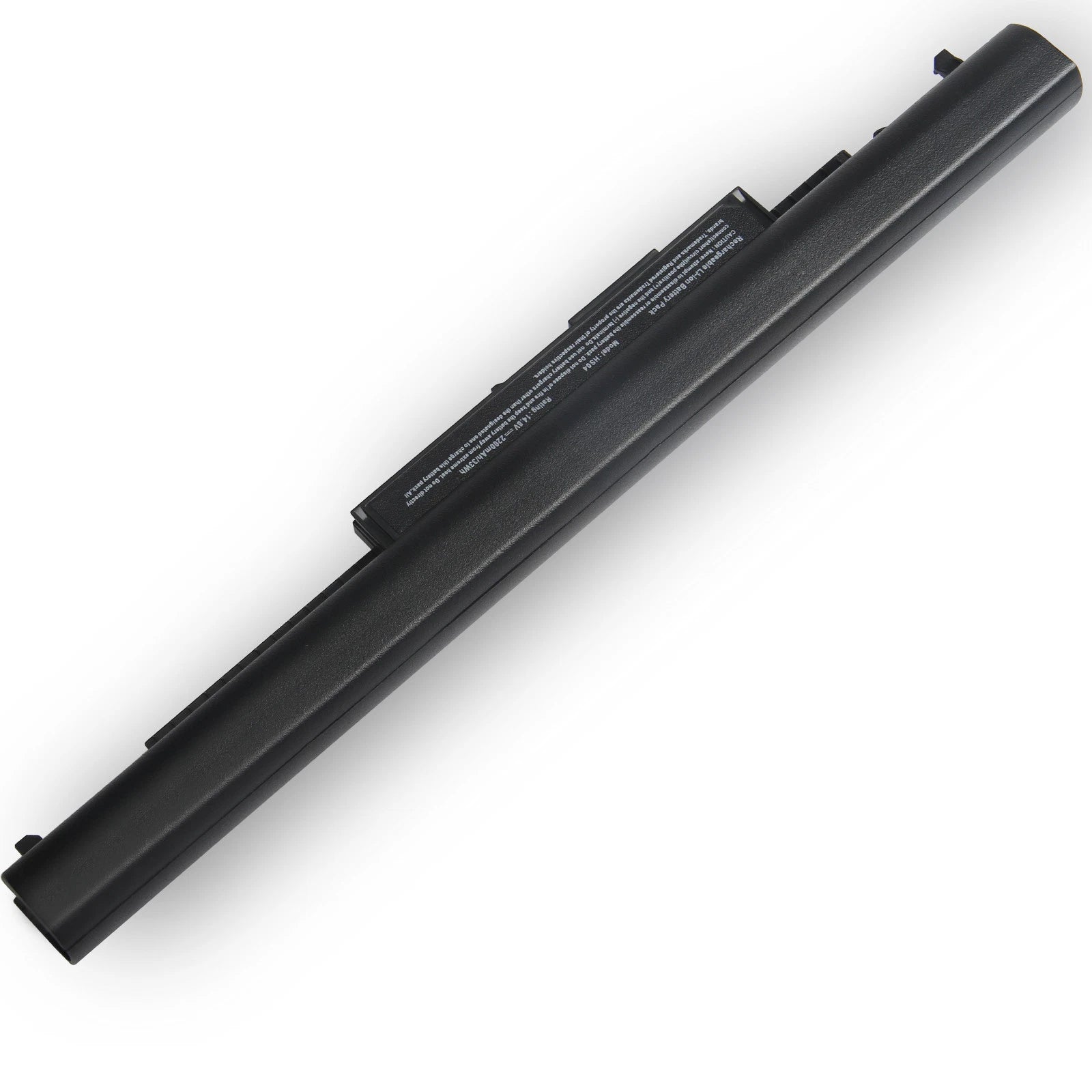 HS04 HS03 Battery for HP 240 245 250 255 G4 15-BA042NR 807956-001 hstnn-lb6u