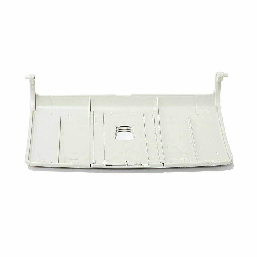 New PA03540-E904 for Fujitsu Fi-6140Z Fi-6130Z Scanner Feed Tray Output Feeder
