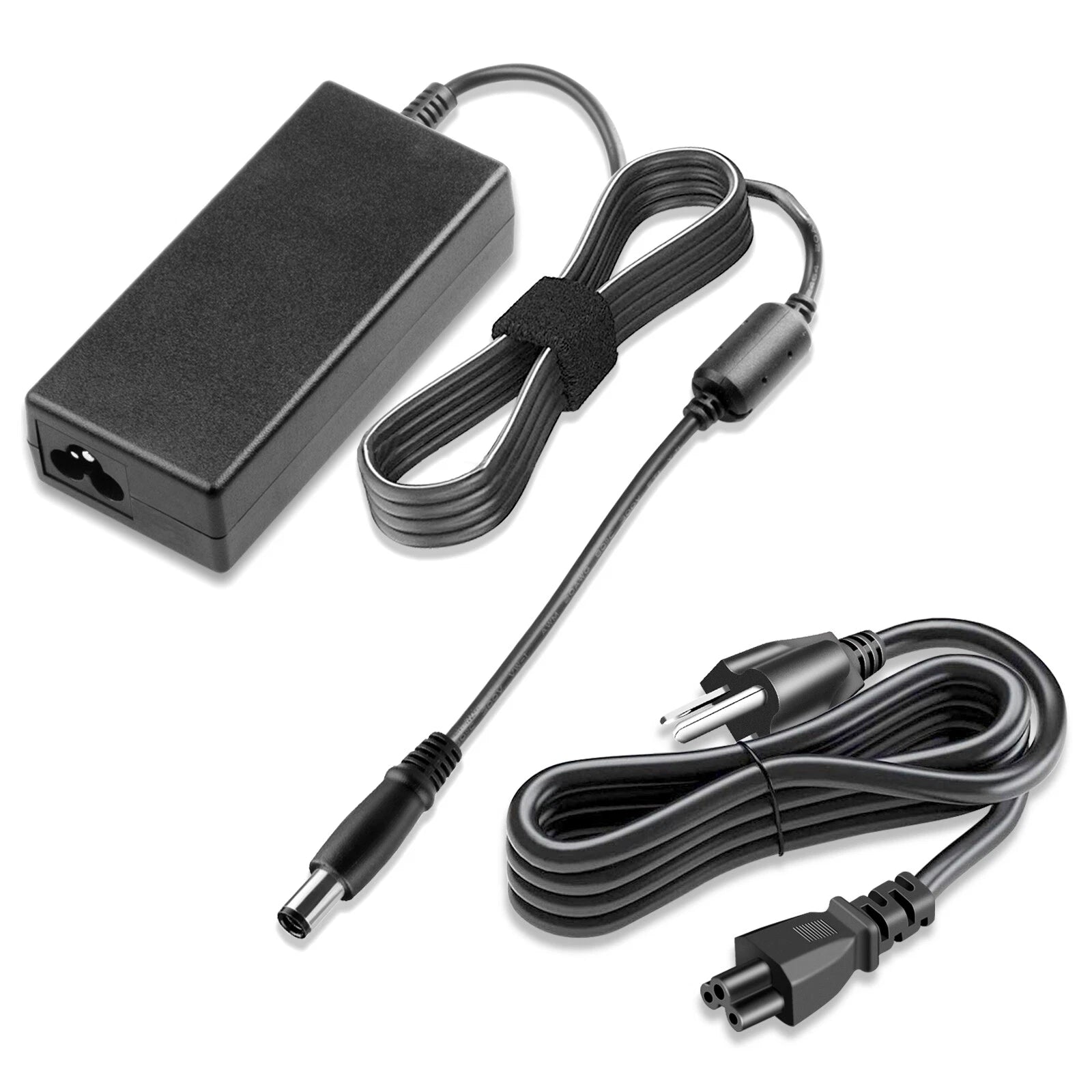 AC Adapter For HP EliteBook Folio 9470m 9480m 8440p 8440w Power Supply Charger