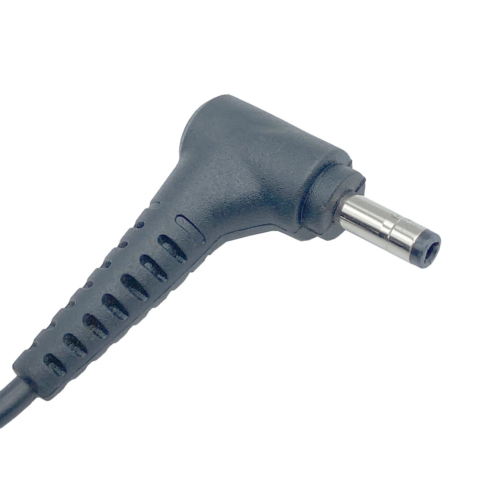 NEW Original 20V 2.25A Lenovo ADL45WCC ADL45WCG Laptop AC Adapter 45W 4.0x1.7mm