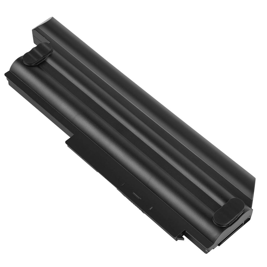 44++ 9 Cell 94Wh X230 X220 Battery For Lenovo ThinkPad X230i X220i