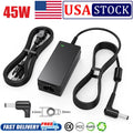AC Adapter Charger for Asus Chromebook C200MA C200MA-DS01 C300 C300M C300MA US
