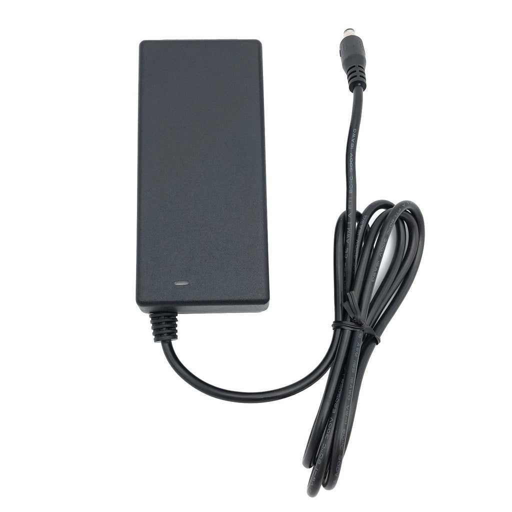 NEW Genuine Elementech A140-1120300N AU1361203N AC Power Adapter 12V 3A Charger