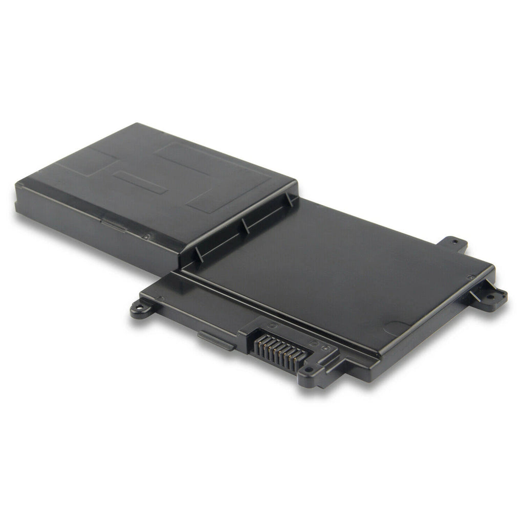 ?LOT For HP ProBook 640 645 G2 650 655 G2 Battery CI03XL HSTNN-UB6Q 801554-001