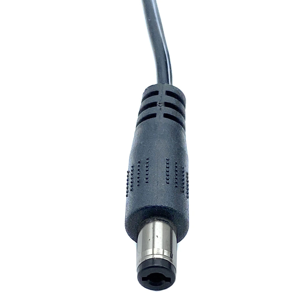 NEW Genuine Netgear Adapter 12V for Synology RT2600AC RT6600AX Wi-Fi Router