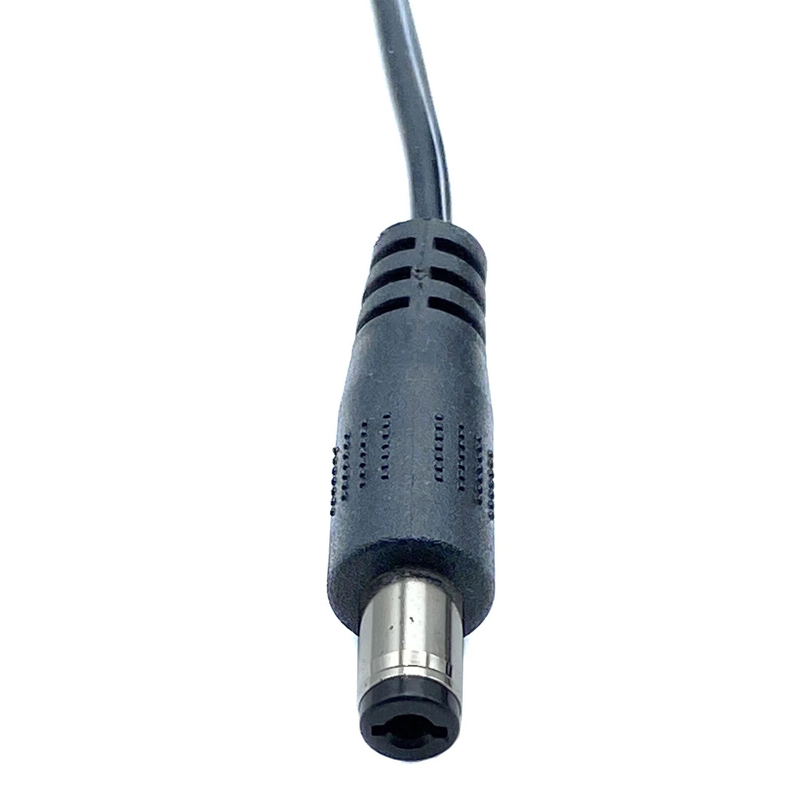 NEW Genuine Netgear Adapter 12V for Synology RT2600AC RT6600AX Wi-Fi Router