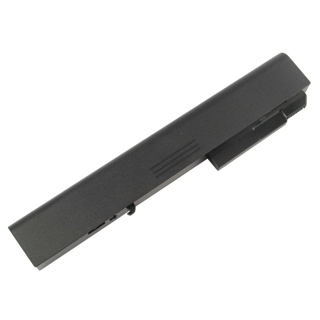 Battery for HP EliteBook 8530p ProBook 6545b P/N 493976-001 HSTNN-LB60