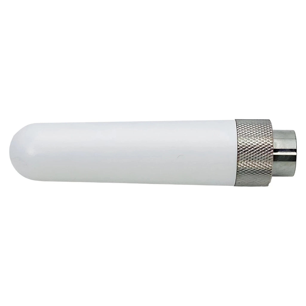 NEW Cisco Aironet Short Dual-Band Omni AIR-ANT2535SDW-R Antenna