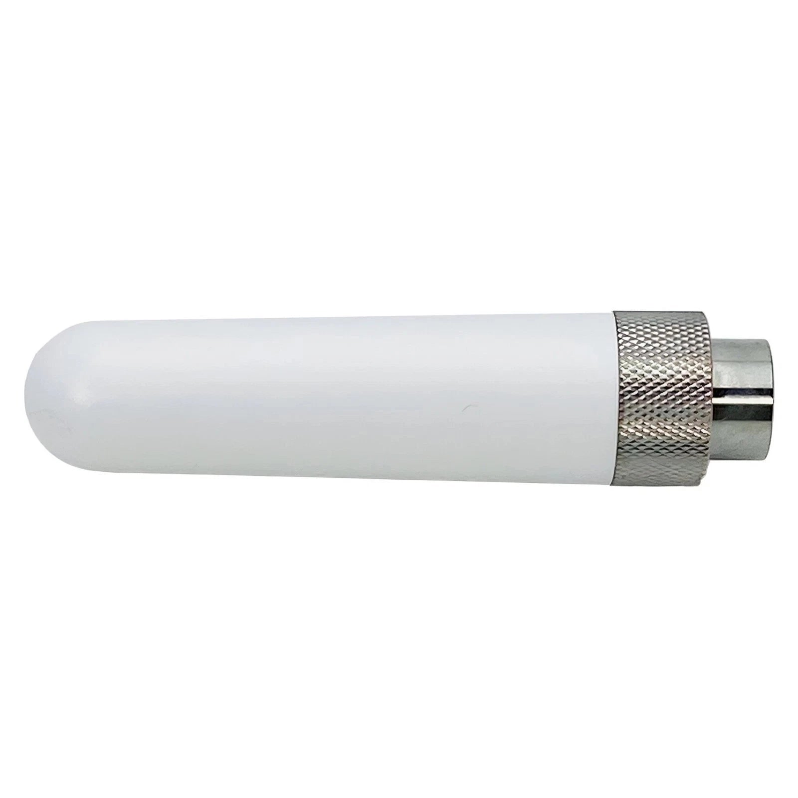 NEW Cisco Aironet Short Dual-Band Omni AIR-ANT2535SDW-R Antenna