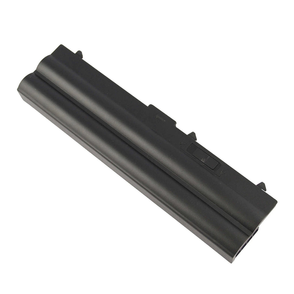 ?6 Cells Laptop Battery for Lenovo Thinkpad T410 T420 T510 T520 SL410 SL510 W510
