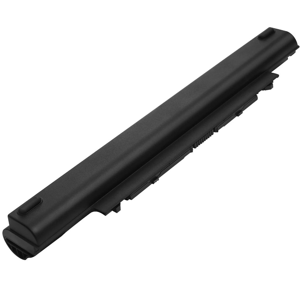 Battery For Dell Latitude 3340 58Wh 5200mAh Laptop Battery HGJW8 TYPE YFDF9 FS