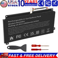 PA5208U-1BRS Battery for Toshiba Satellite E45w L55W P55w P50W CB35-B