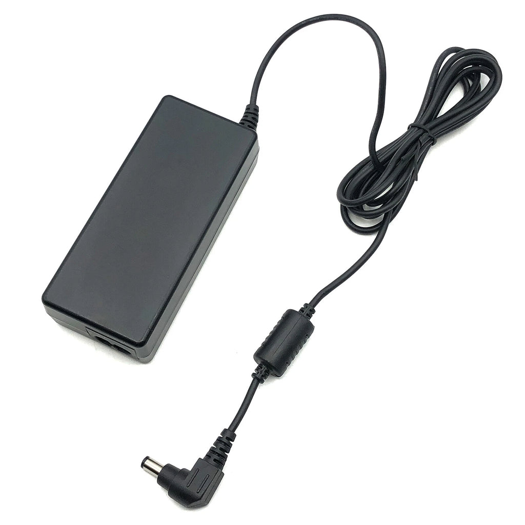 NEW Genuine Fujitsu 24V AC Adapter for Vizio VSB205 VSB200 VSB206 VSB207