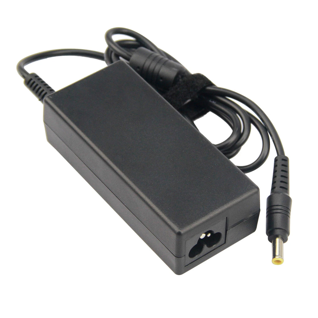 19V 3.15A 60W AC Power Laptop Charger Adapter For Samsung CPA09-004A AD-6019R