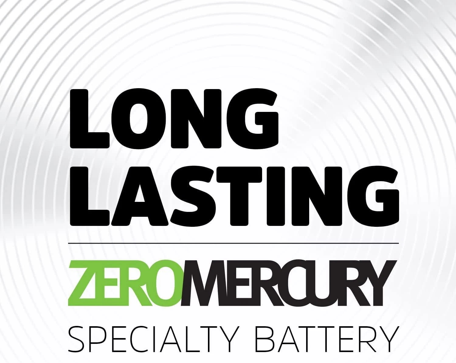 Energizer LR44 Battery, Silver Oxide 303, 357, AG13, or SR44 1.5 Volt...