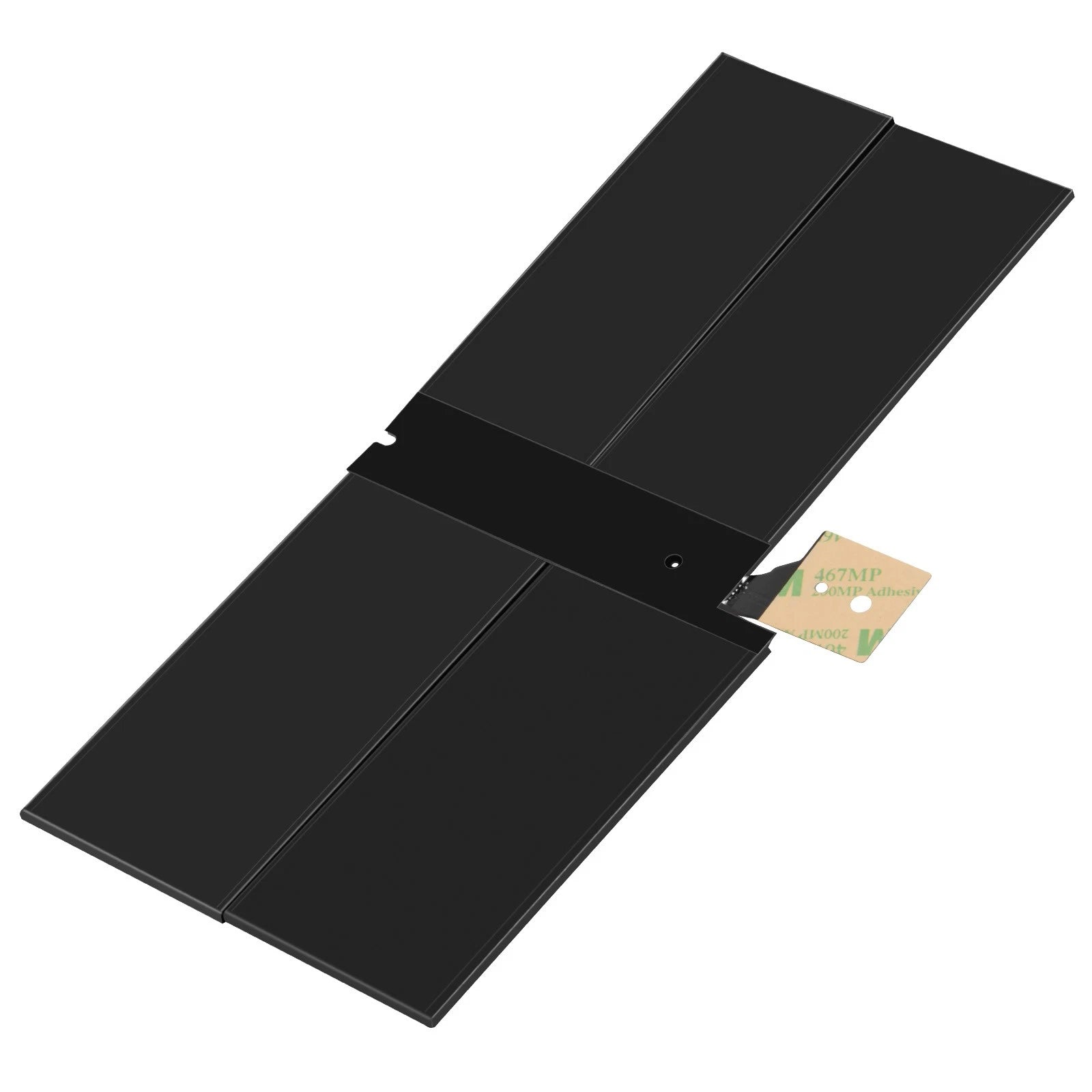 Battery G3HTA038H For Microsoft Surface Pro 5 6 1796 (2017 New Pro) /Stylus Pen
