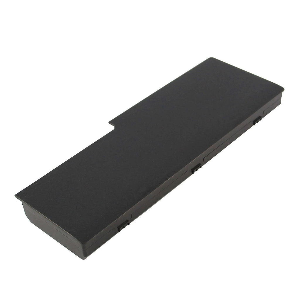 Notebook Battery for Toshiba Satellite L355-S7902 L355-S7915 PA3536U-1BRS PC