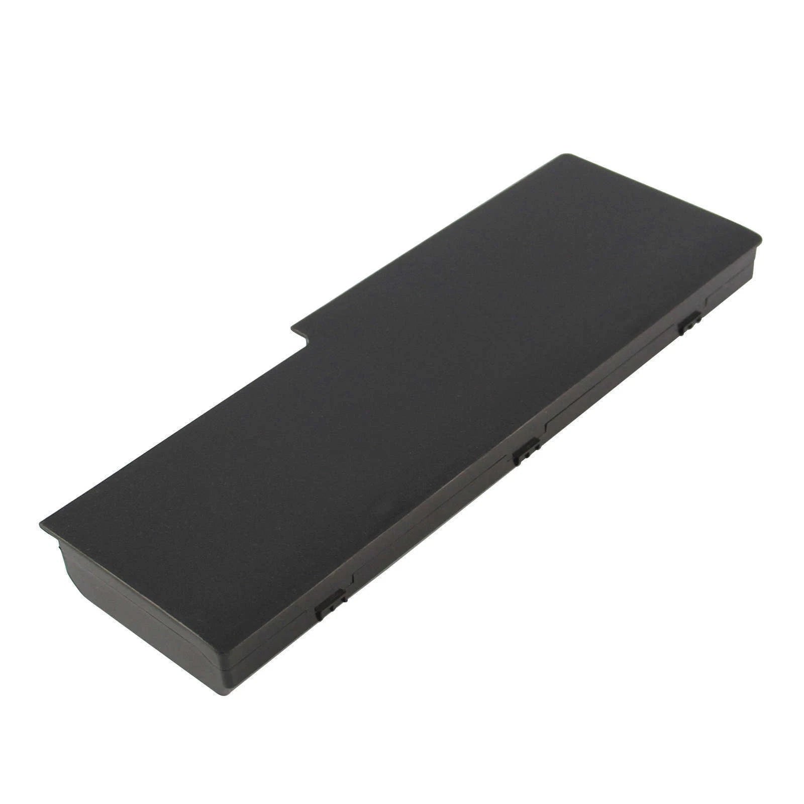 Notebook Battery for Toshiba Satellite L355-S7902 L355-S7915 PA3536U-1BRS PC