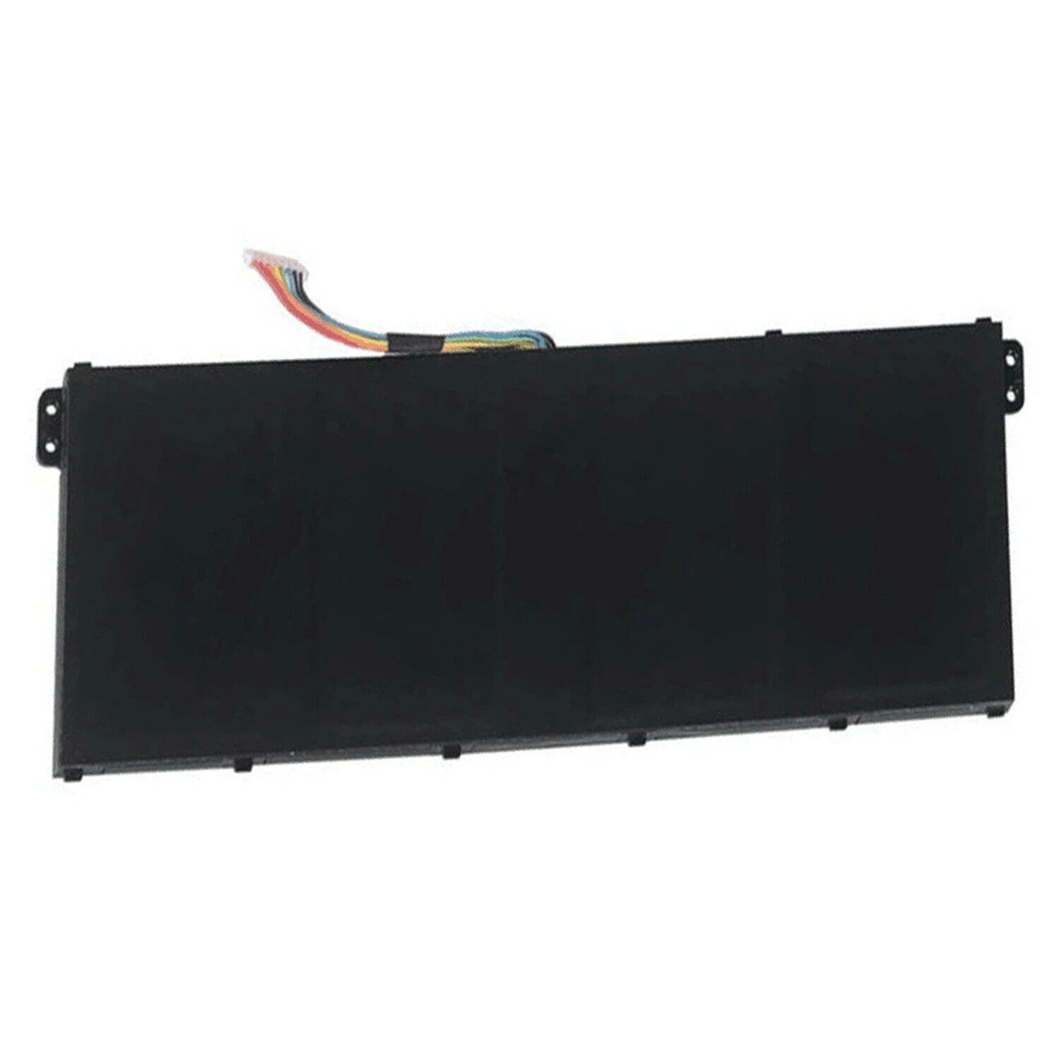 15.2V 48Wh AC14B8K AC14B3K Laptop Battery for Acer Aspire E11 E3-112 B115 Series