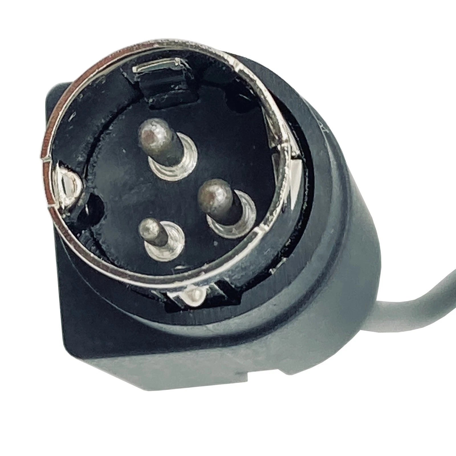 NEW Genuine EPSON AC Power Adapter 3-Pin PS-190 M368A For Receipt Printers