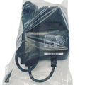 NEW Genuine GlobTek 15W AC Adapter GT-41052-1509 Power Supply WR9QD1700KCP-N-KIT